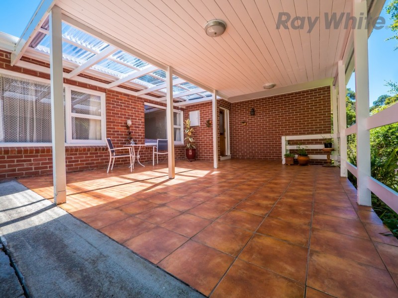 10 Woolton Place, Sandy Bay TAS 7005