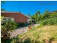 10 Woolton Place, Sandy Bay TAS 7005