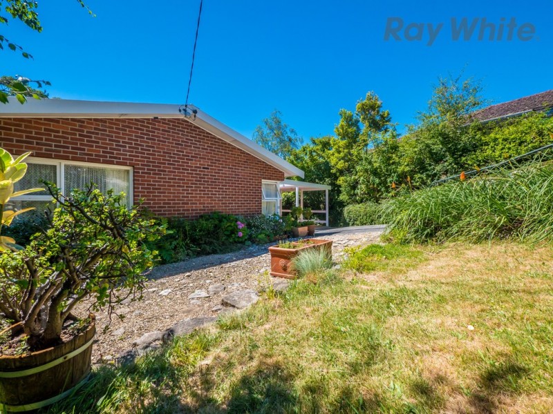 10 Woolton Place, Sandy Bay TAS 7005