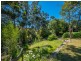 10 Woolton Place, Sandy Bay TAS 7005
