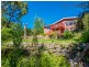 10 Woolton Place, Sandy Bay TAS 7005