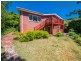 10 Woolton Place, Sandy Bay TAS 7005