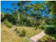 10 Woolton Place, Sandy Bay TAS 7005