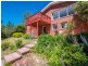 10 Woolton Place, Sandy Bay TAS 7005