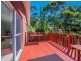 10 Woolton Place, Sandy Bay TAS 7005