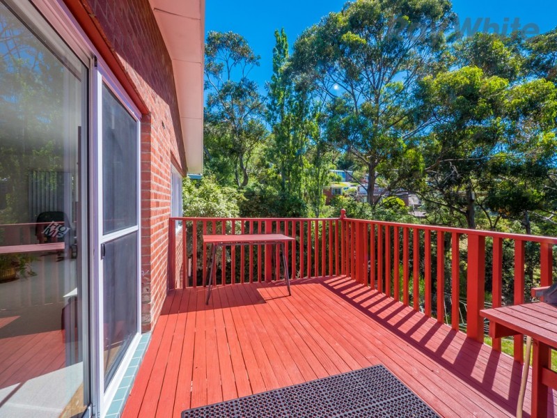 10 Woolton Place, Sandy Bay TAS 7005