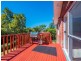 10 Woolton Place, Sandy Bay TAS 7005