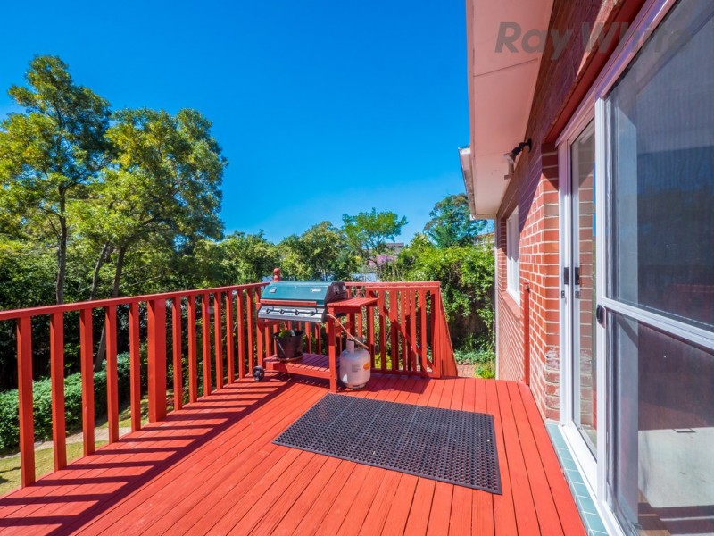 10 Woolton Place, Sandy Bay TAS 7005
