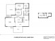10 Woolton Place, Sandy Bay TAS 7005 Floorplan