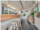 Tap That -, Sandy Bay TAS 7005