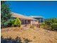 60 Triffetts Road, Glenfern TAS 7140
