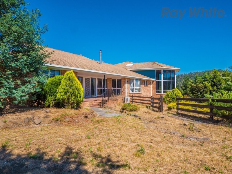 60 Triffetts Road, Glenfern TAS 7140