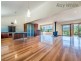 60 Triffetts Road, Glenfern TAS 7140