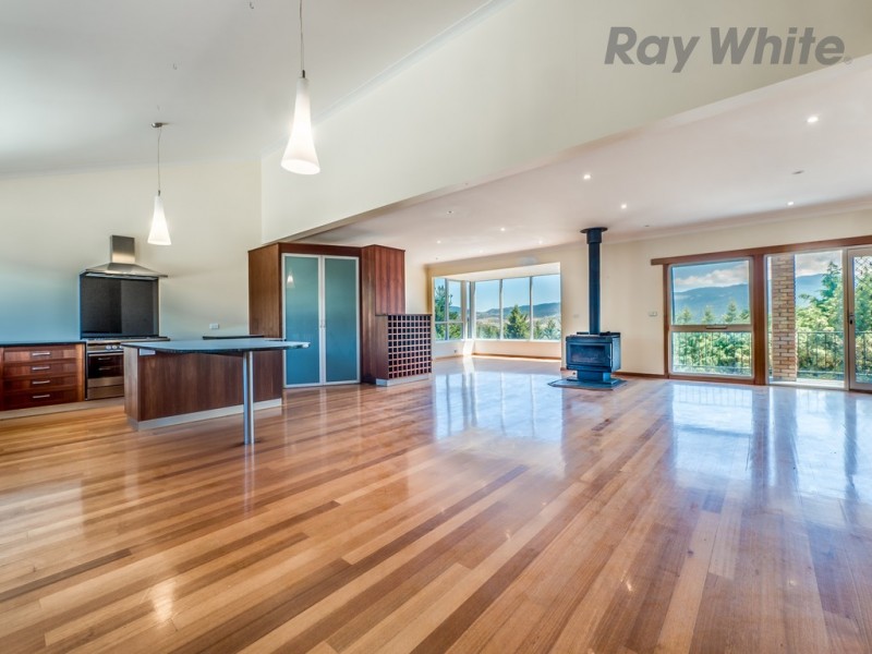 60 Triffetts Road, Glenfern TAS 7140