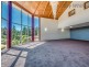 60 Triffetts Road, Glenfern TAS 7140