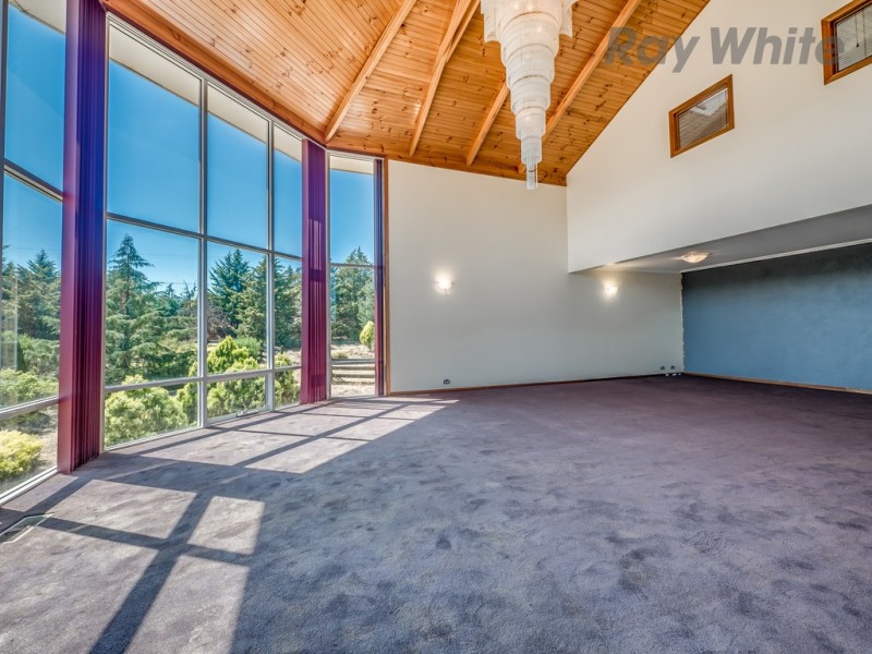 60 Triffetts Road, Glenfern TAS 7140