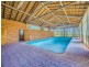 60 Triffetts Road, Glenfern TAS 7140