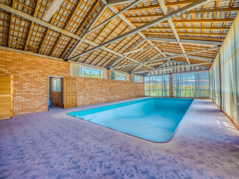 60 Triffetts Road, Glenfern TAS 7140
