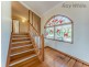 60 Triffetts Road, Glenfern TAS 7140