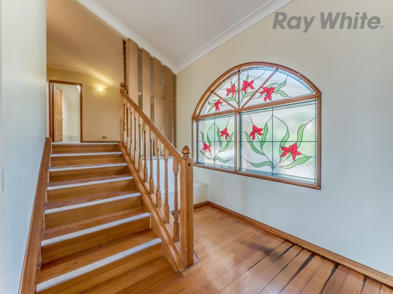 60 Triffetts Road, Glenfern TAS 7140