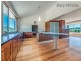 60 Triffetts Road, Glenfern TAS 7140