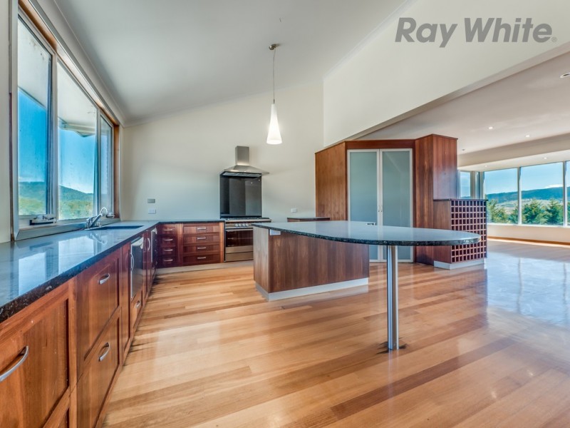 60 Triffetts Road, Glenfern TAS 7140