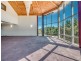 60 Triffetts Road, Glenfern TAS 7140
