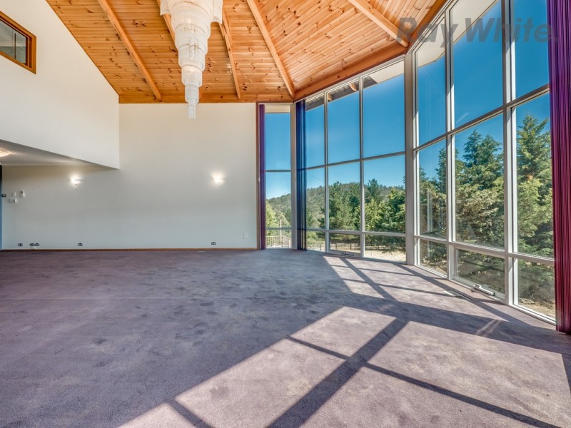 60 Triffetts Road, Glenfern TAS 7140