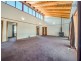60 Triffetts Road, Glenfern TAS 7140
