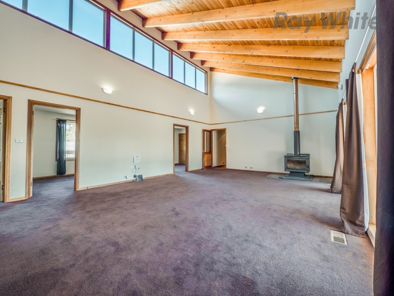 60 Triffetts Road, Glenfern TAS 7140