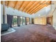 60 Triffetts Road, Glenfern TAS 7140