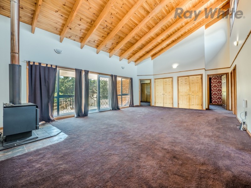 60 Triffetts Road, Glenfern TAS 7140