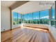 60 Triffetts Road, Glenfern TAS 7140
