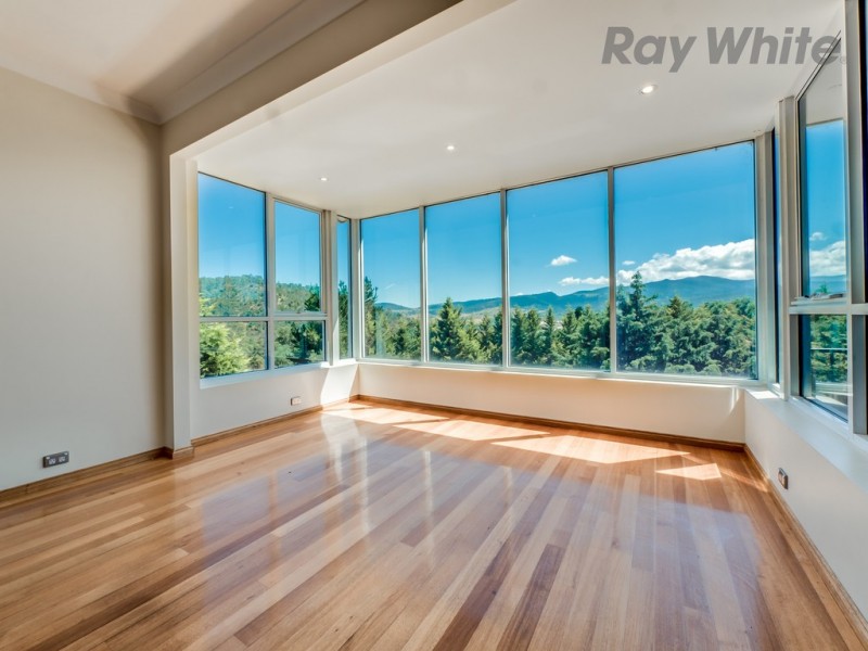60 Triffetts Road, Glenfern TAS 7140