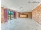 60 Triffetts Road, Glenfern TAS 7140