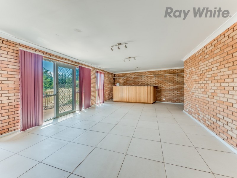 60 Triffetts Road, Glenfern TAS 7140