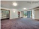 60 Triffetts Road, Glenfern TAS 7140