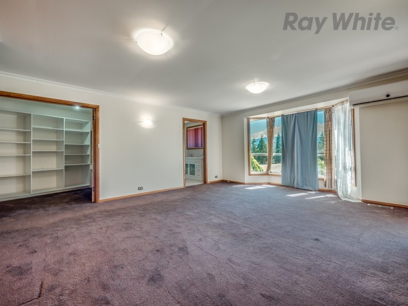 60 Triffetts Road, Glenfern TAS 7140