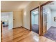 60 Triffetts Road, Glenfern TAS 7140