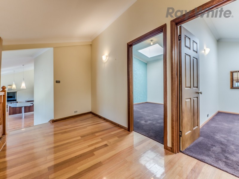 60 Triffetts Road, Glenfern TAS 7140