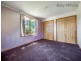 60 Triffetts Road, Glenfern TAS 7140
