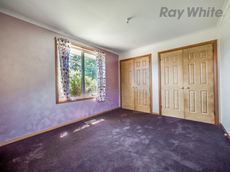 60 Triffetts Road, Glenfern TAS 7140