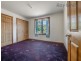 60 Triffetts Road, Glenfern TAS 7140