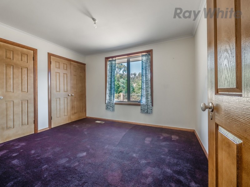 60 Triffetts Road, Glenfern TAS 7140