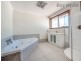 60 Triffetts Road, Glenfern TAS 7140