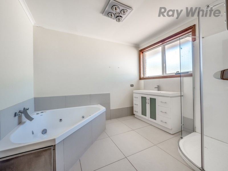 60 Triffetts Road, Glenfern TAS 7140
