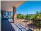 60 Triffetts Road, Glenfern TAS 7140