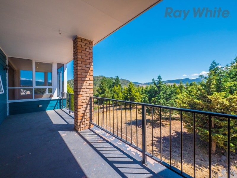 60 Triffetts Road, Glenfern TAS 7140