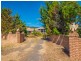 60 Triffetts Road, Glenfern TAS 7140