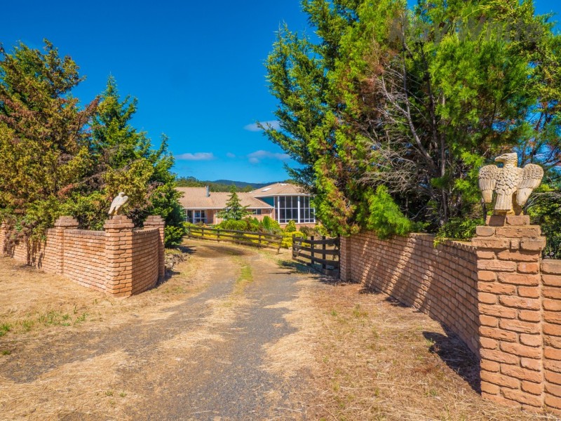 60 Triffetts Road, Glenfern TAS 7140